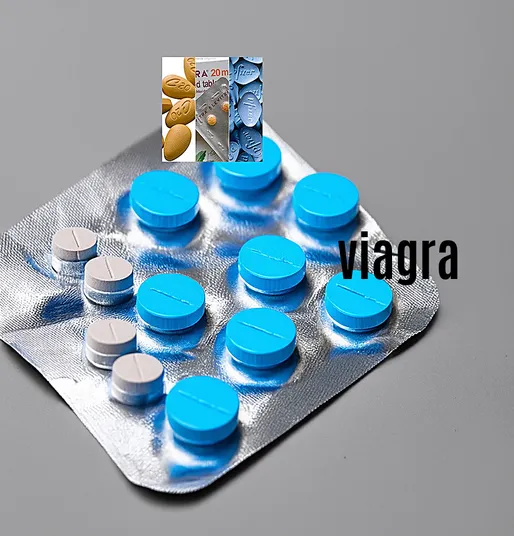 Comprar viagra contrareembolso en barcelona